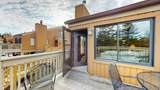 4 200 Wabasso Drive - Photo 17