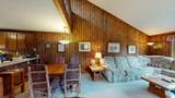 4 200 Wabasso Drive - Photo 18