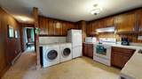 4 200 Wabasso Drive - Photo 19