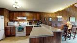 4 200 Wabasso Drive - Photo 2
