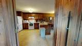 4 200 Wabasso Drive - Photo 20