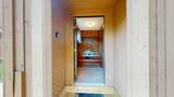 4 200 Wabasso Drive - Photo 21