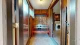 4 200 Wabasso Drive - Photo 22