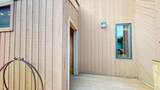 4 200 Wabasso Drive - Photo 23