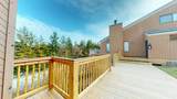 4 200 Wabasso Drive - Photo 24