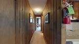 4 200 Wabasso Drive - Photo 25