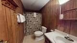 4 200 Wabasso Drive - Photo 26