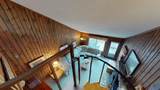 4 200 Wabasso Drive - Photo 28
