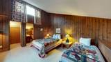 4 200 Wabasso Drive - Photo 29