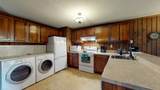 4 200 Wabasso Drive - Photo 3