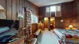 4 200 Wabasso Drive - Photo 30