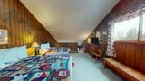 4 200 Wabasso Drive - Photo 31