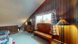 4 200 Wabasso Drive - Photo 33