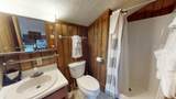 4 200 Wabasso Drive - Photo 35