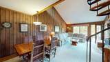 4 200 Wabasso Drive - Photo 4