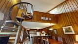 4 200 Wabasso Drive - Photo 6
