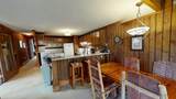 4 200 Wabasso Drive - Photo 7