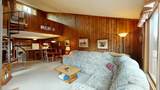 4 200 Wabasso Drive - Photo 9