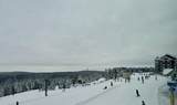 326 Expedition Station - Photo 2
