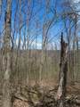7.28 Acres G.W. Lane - Photo 1