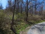 7.28 Acres G.W. Lane - Photo 5