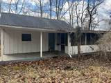 3162 Barger Springs Rd - Photo 1
