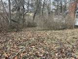 3162 Barger Springs Rd - Photo 10