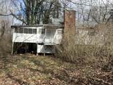 3162 Barger Springs Rd - Photo 11