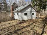 3162 Barger Springs Rd - Photo 15