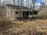 3162 Barger Springs Rd - Photo 16