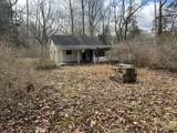 3162 Barger Springs Rd - Photo 17