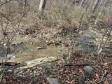 3162 Barger Springs Rd - Photo 18