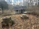 3162 Barger Springs Rd - Photo 19