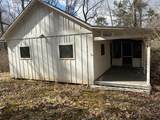 3162 Barger Springs Rd - Photo 2