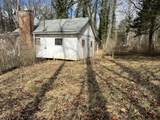 3162 Barger Springs Rd - Photo 3