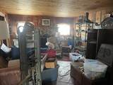 3162 Barger Springs Rd - Photo 4