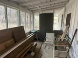 3162 Barger Springs Rd - Photo 5