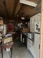 3162 Barger Springs Rd - Photo 7