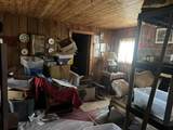 3162 Barger Springs Rd - Photo 8