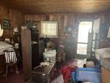 3162 Barger Springs Rd - Photo 9