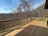 94 Foxtrot Ln - Photo 10