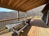 94 Foxtrot Ln - Photo 11