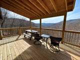 94 Foxtrot Ln - Photo 12