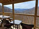 94 Foxtrot Ln - Photo 13