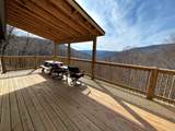 94 Foxtrot Ln - Photo 14