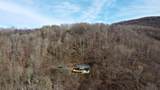 94 Foxtrot Ln - Photo 15