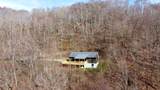94 Foxtrot Ln - Photo 16