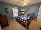 94 Foxtrot Ln - Photo 19