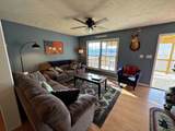 94 Foxtrot Ln - Photo 2