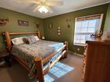 94 Foxtrot Ln - Photo 22